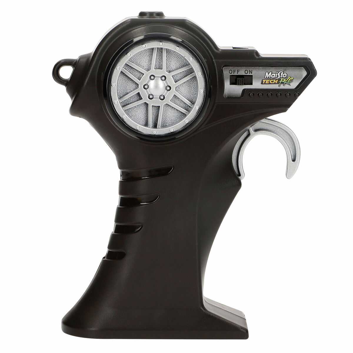 Remote-Controlled Car Audi SF90 STRADALE 20 x 5 x 10 cm (4 Units)