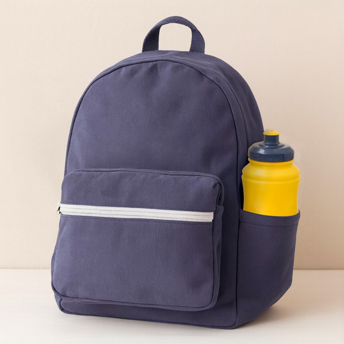 Lunch box The Paw Patrol 380 ml 17 x 5,5 x 13,5 cm Bottle (6 Units)