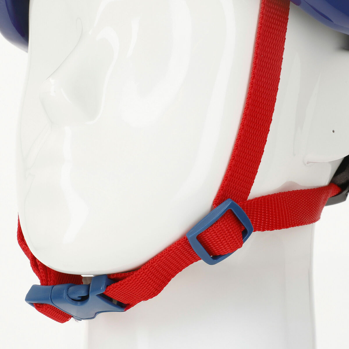 Children’s Cycling Helmet Spidey 48-52 cm