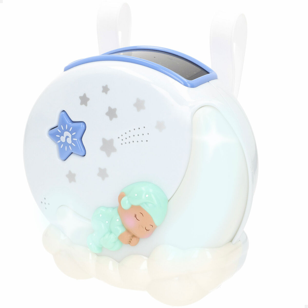 Projector PlayGo 18 X 16 X 7 CM (2 Units)