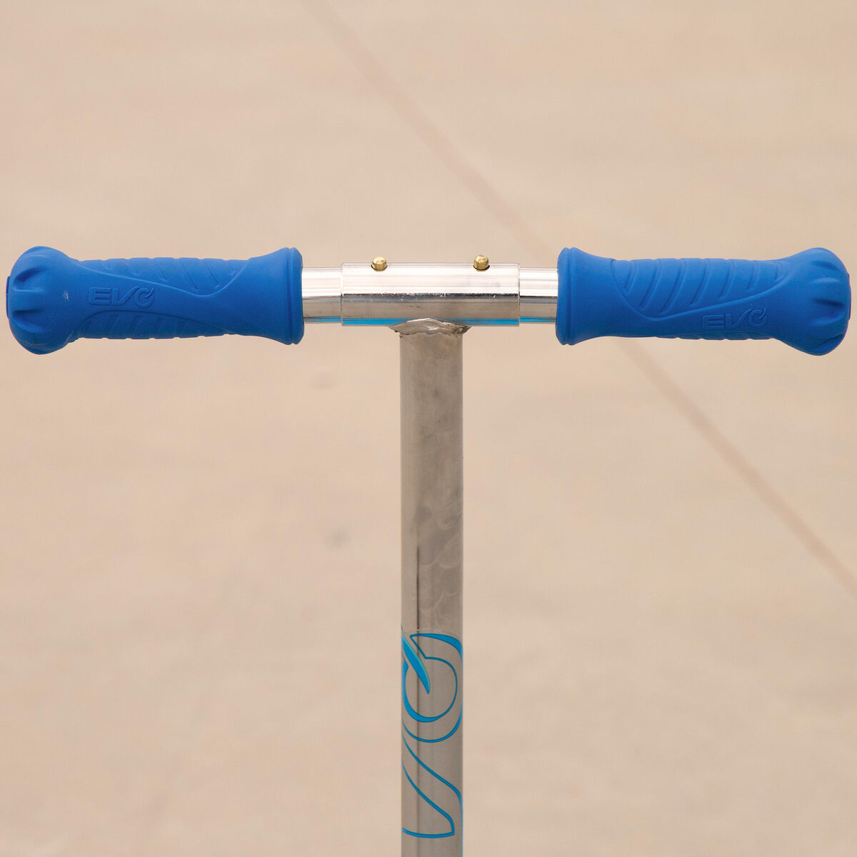 Scooter EVO (2 Units)