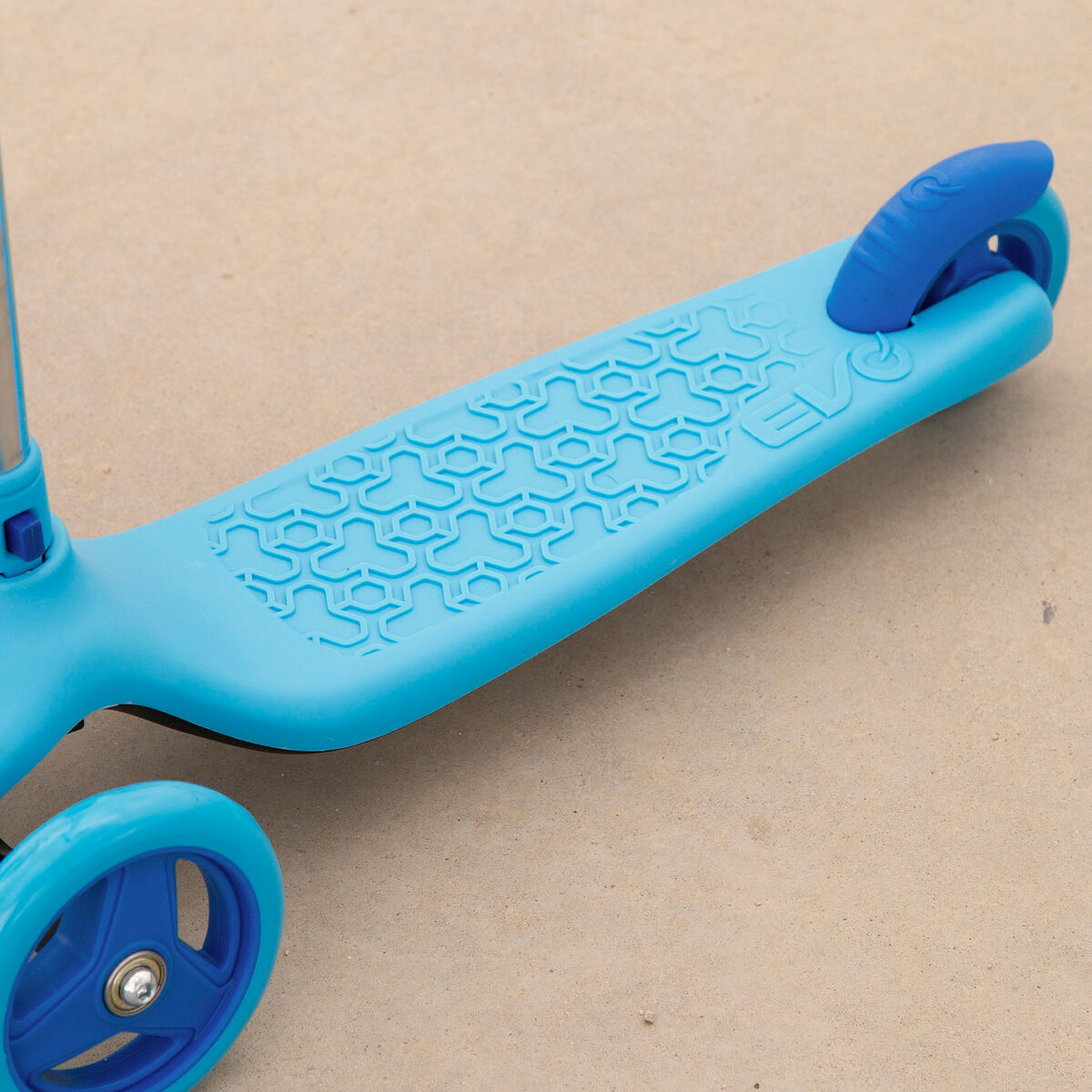 Scooter EVO (2 Units)