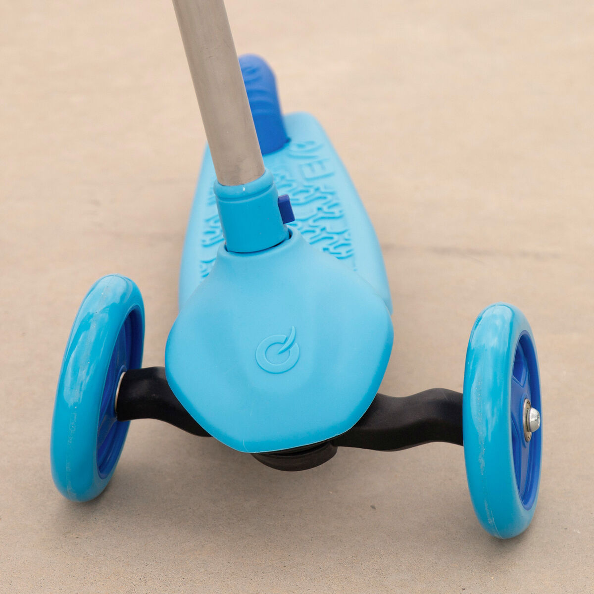 Scooter EVO (2 Units)