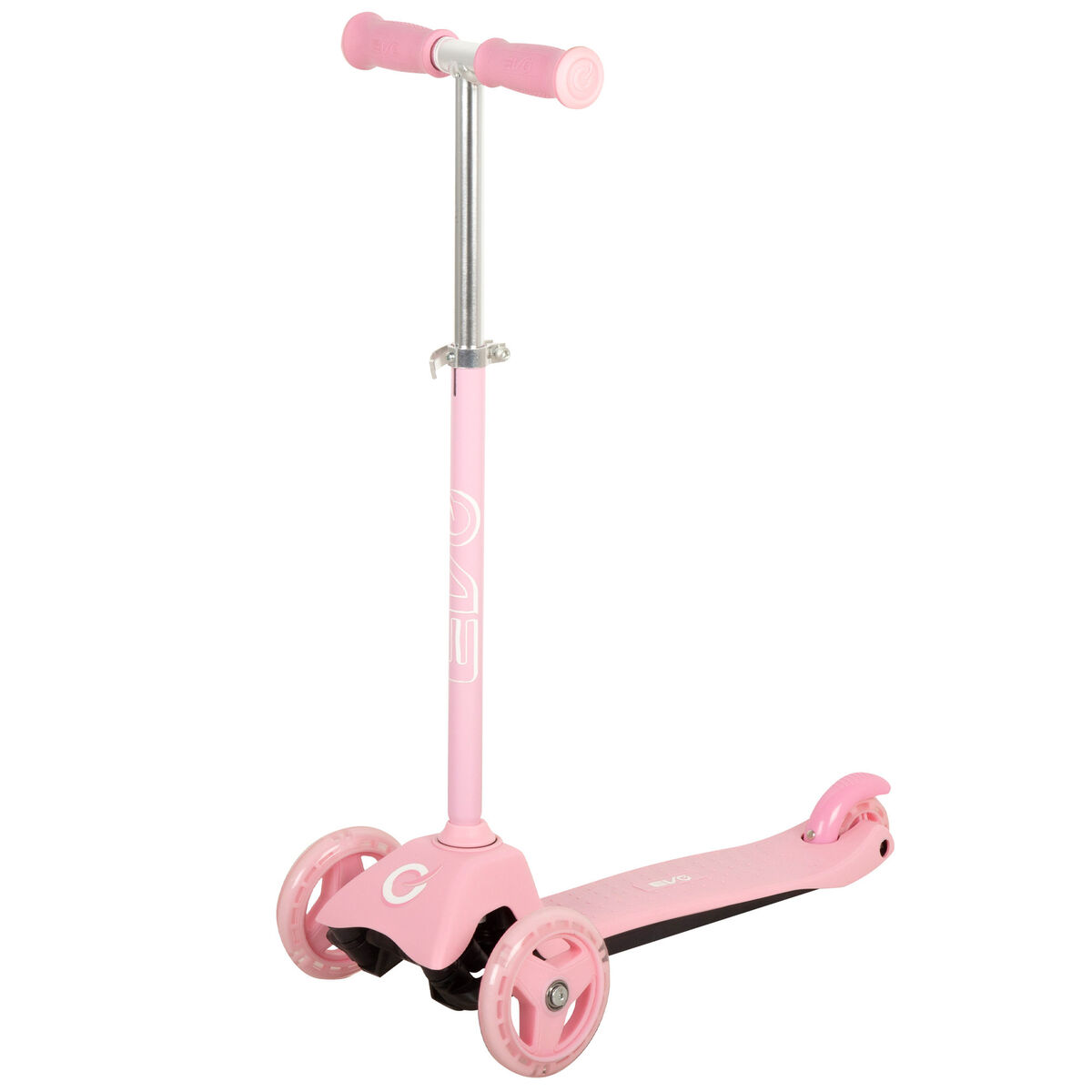 Scooter EVO (2 Units)