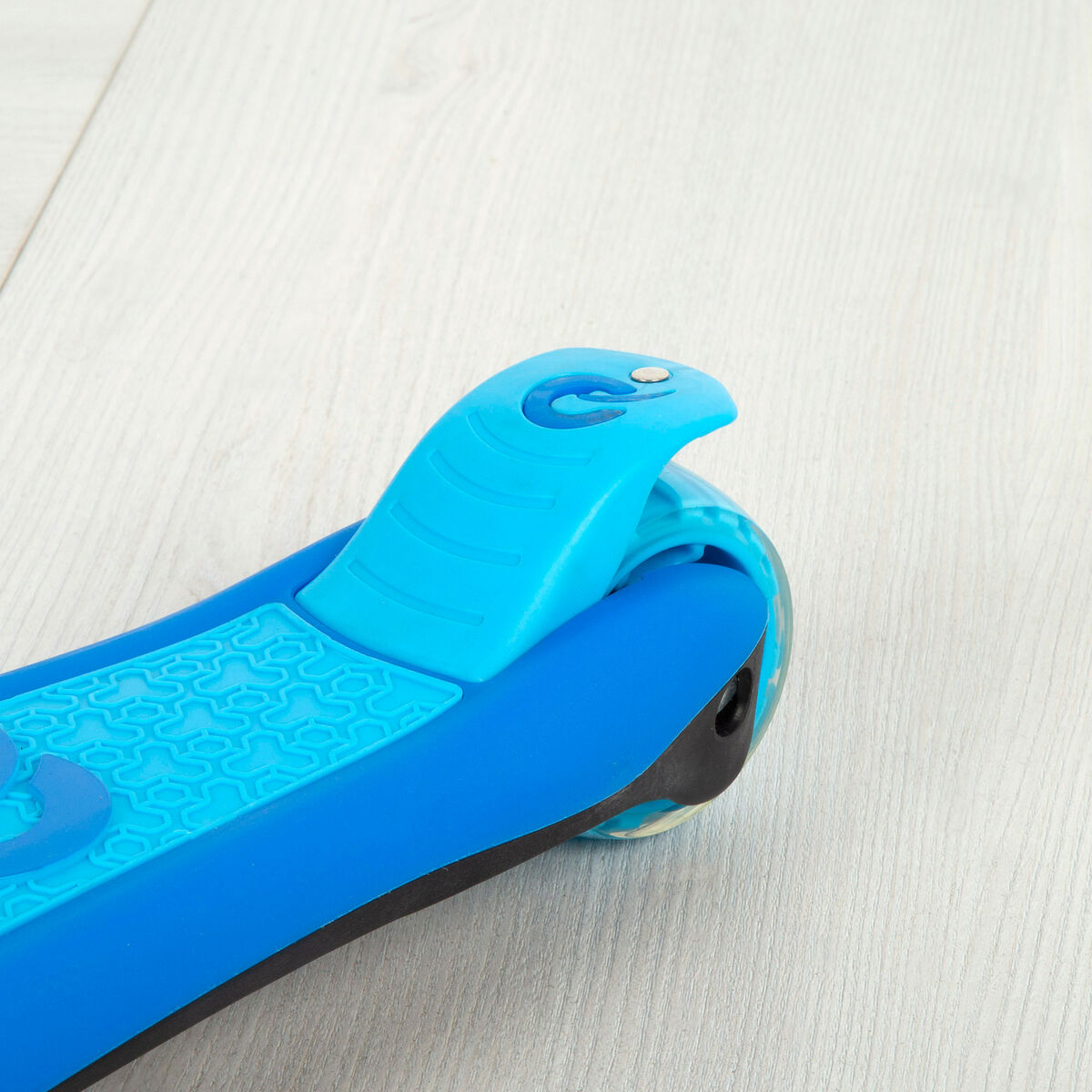 Scooter EVO (2 Units)