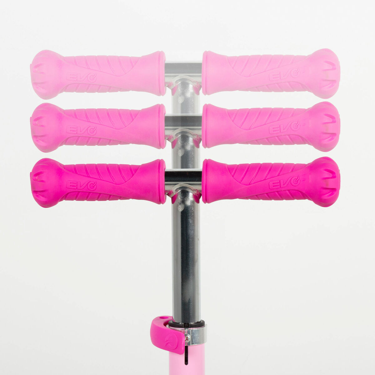 Scooter EVO (2 Units)