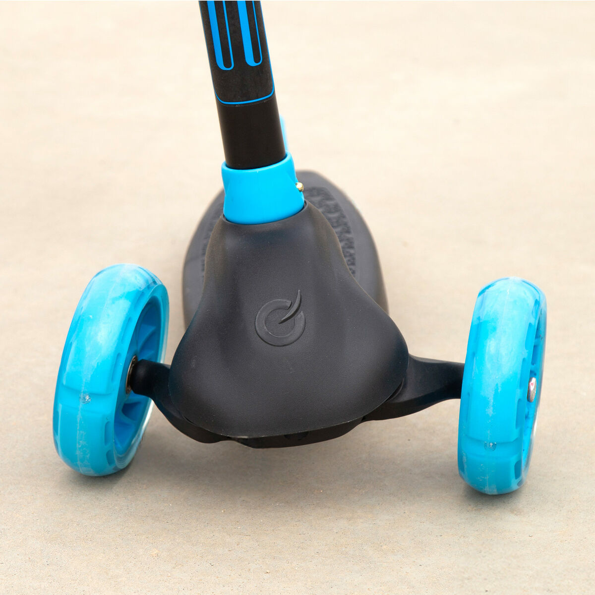 Scooter EVO (2 Units)