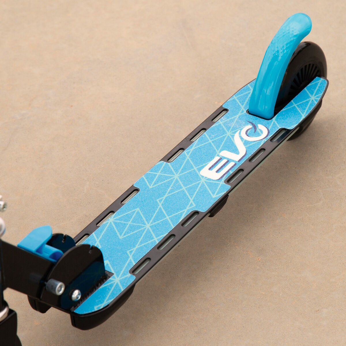 Scooter EVO (2 Units)