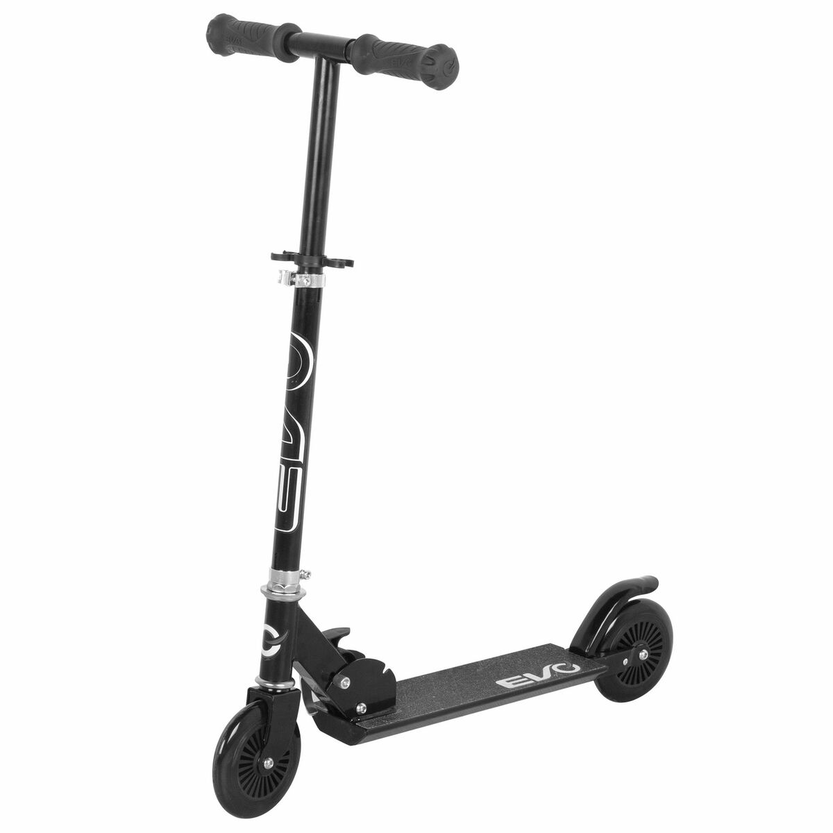 Scooter EVO (2 Units)