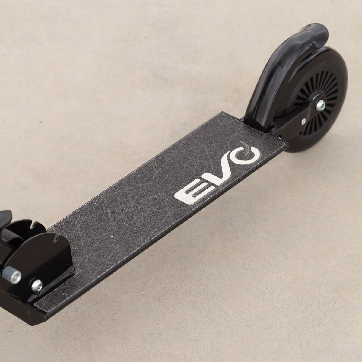 Scooter EVO (2 Units)