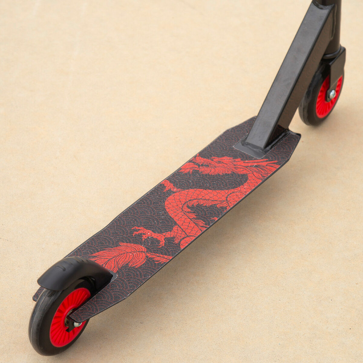 Scooter EVO (2 Units)