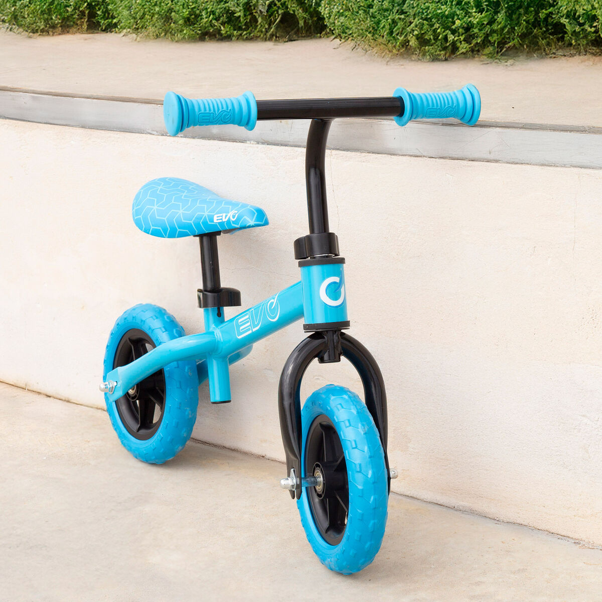 Children’s Bike EVO