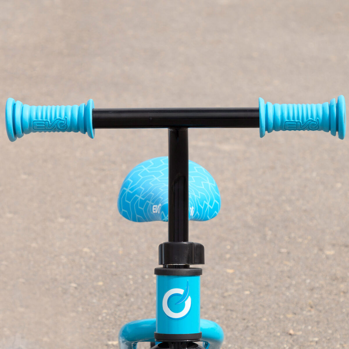 Children’s Bike EVO