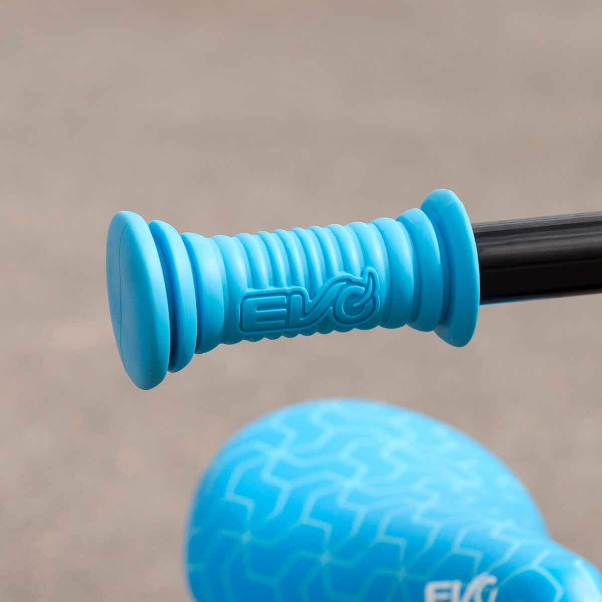 Children’s Bike EVO
