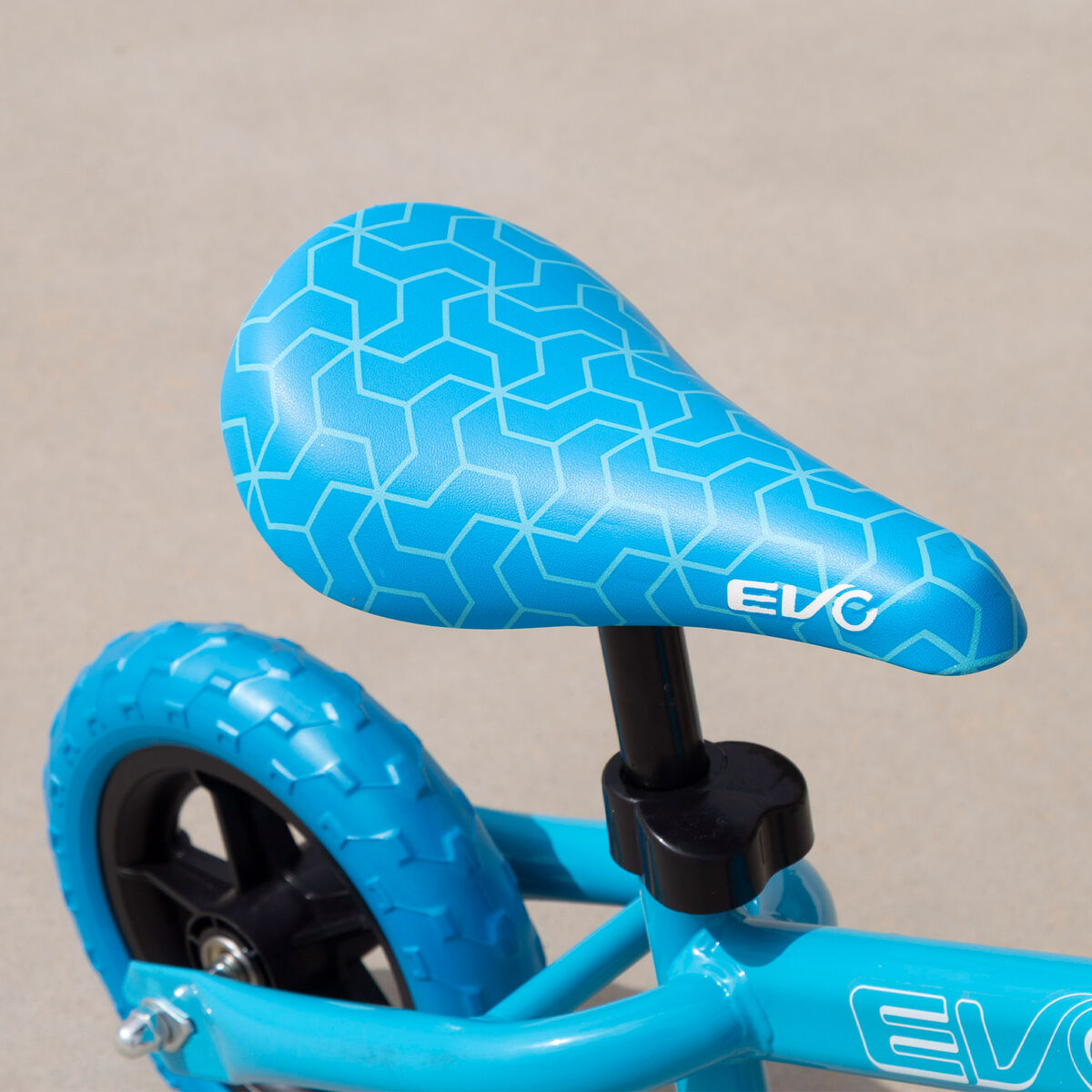 Children’s Bike EVO
