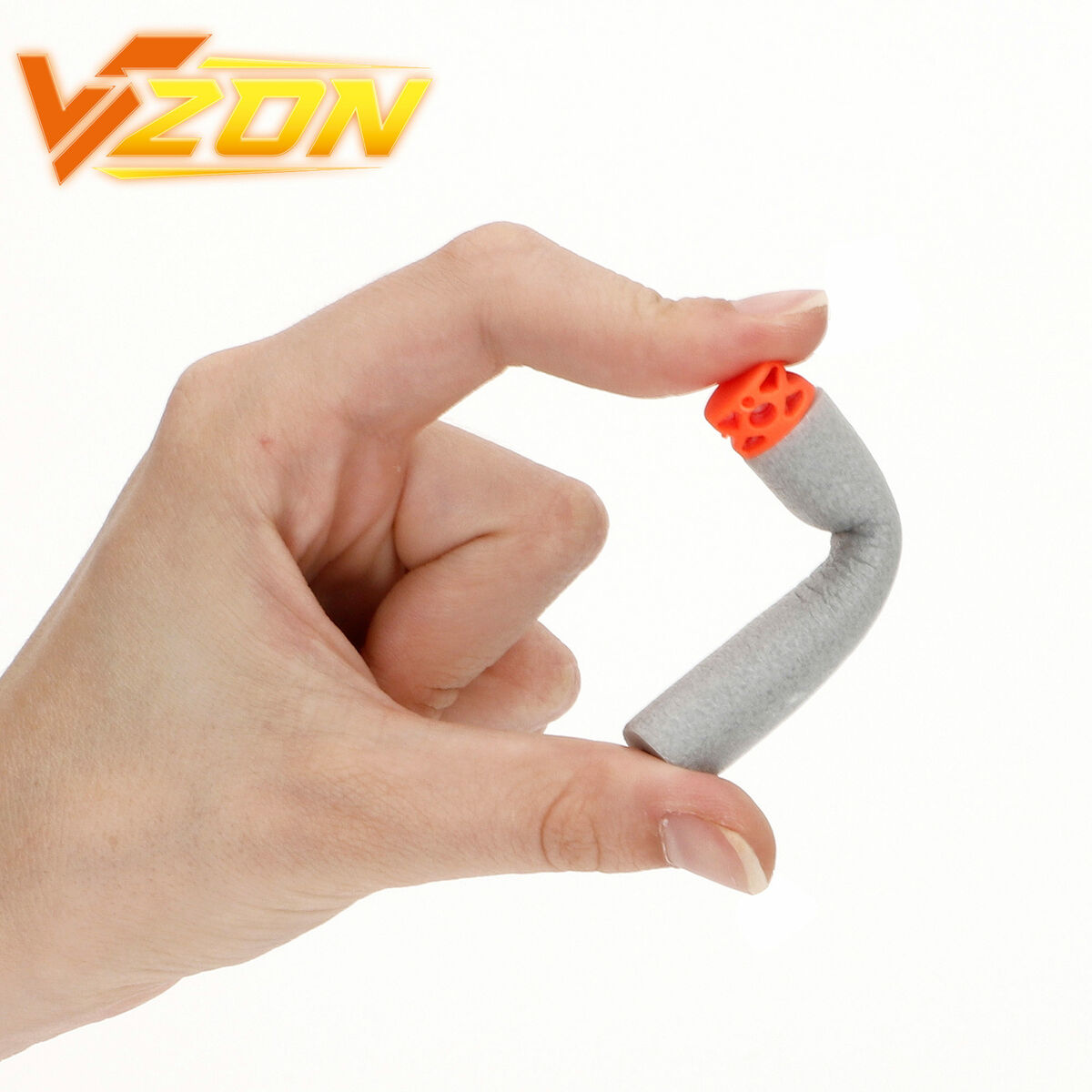 Darts Colorbaby V-ZONE