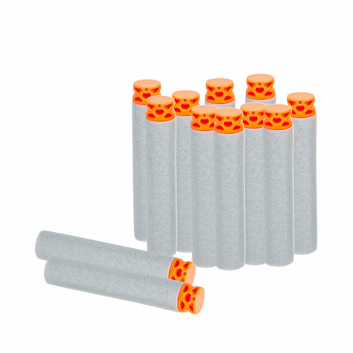 Darts Colorbaby V-ZONE