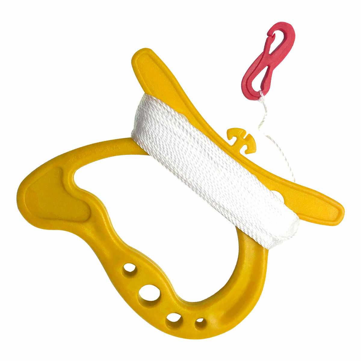 Comet Stitch 55 X 60 X 2 CM (6 Units)