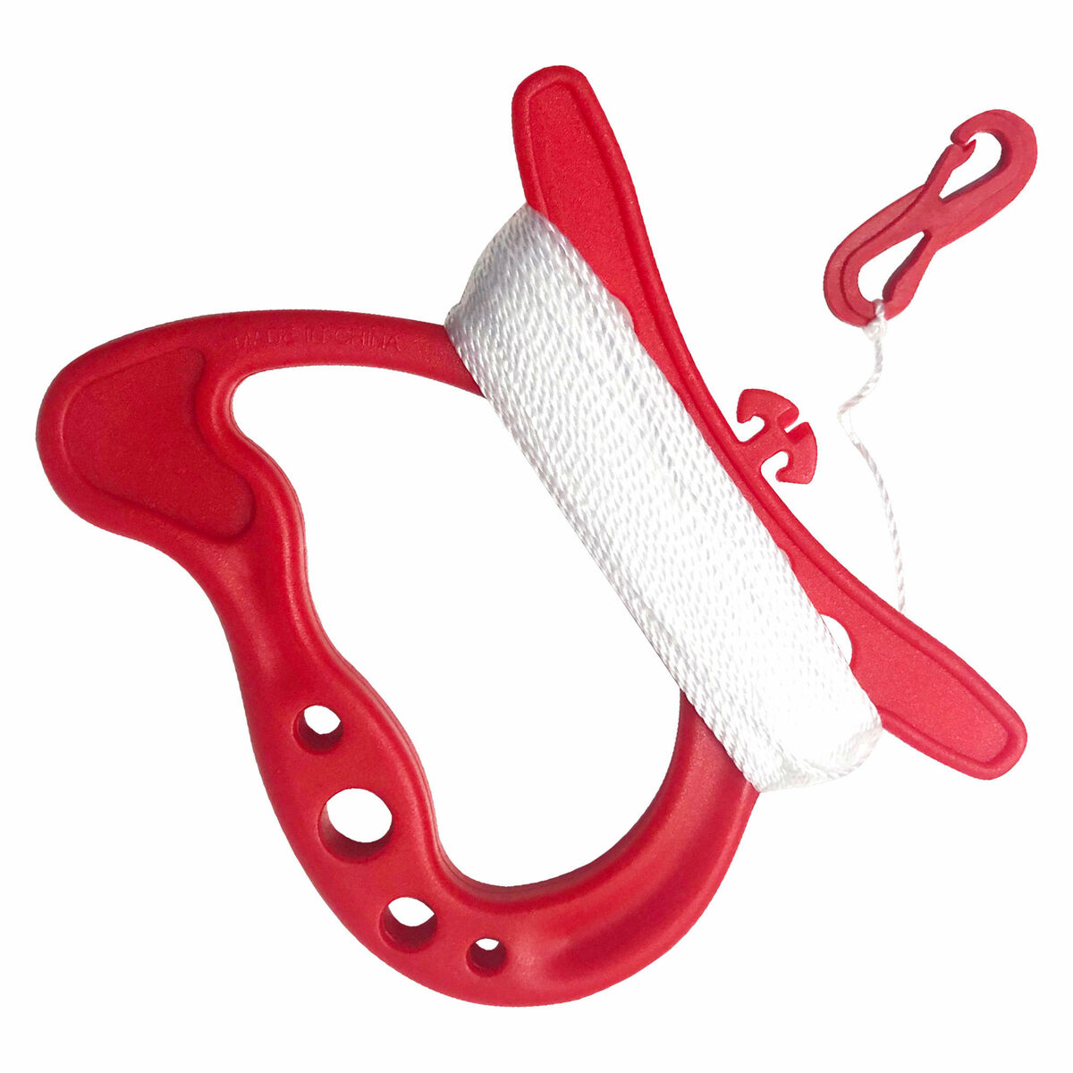 Comet Spider-Man 55 X 68 X 2 CM (6 Units)