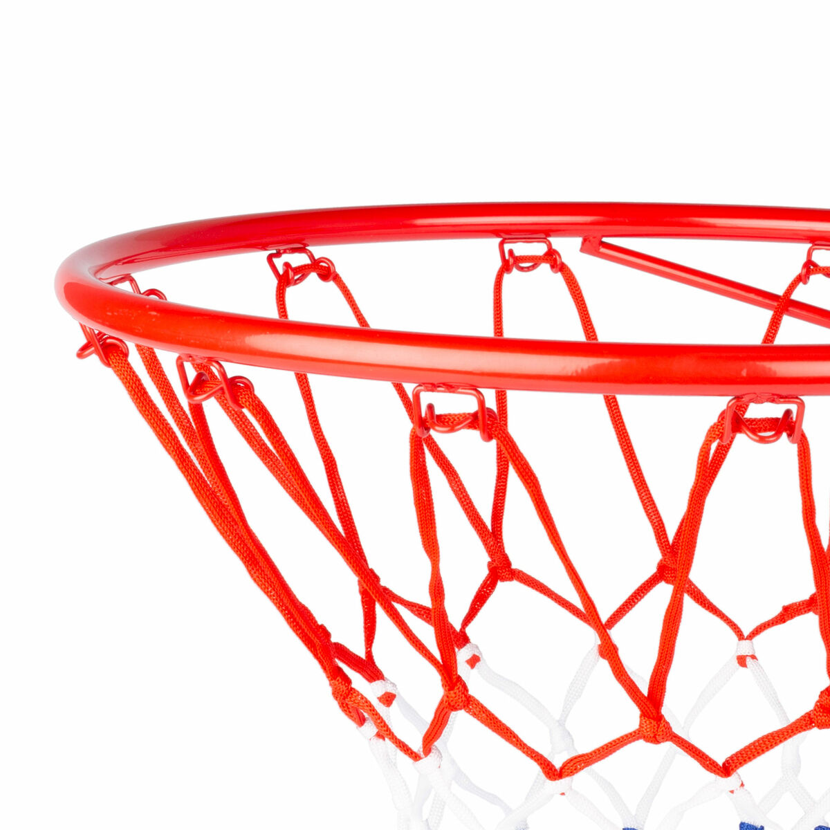 Basketball Basket Aktive 45 X 30 X 52 CM