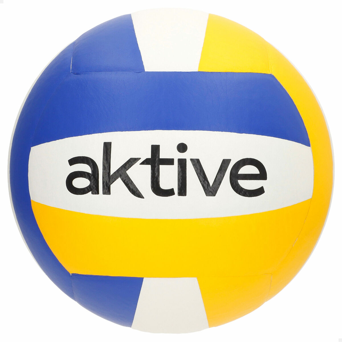 Volleyball Ball Aktive