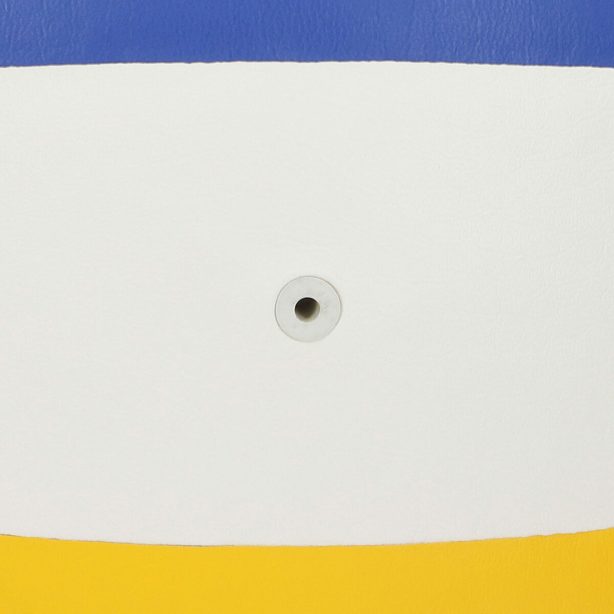 Volleyball Ball Aktive