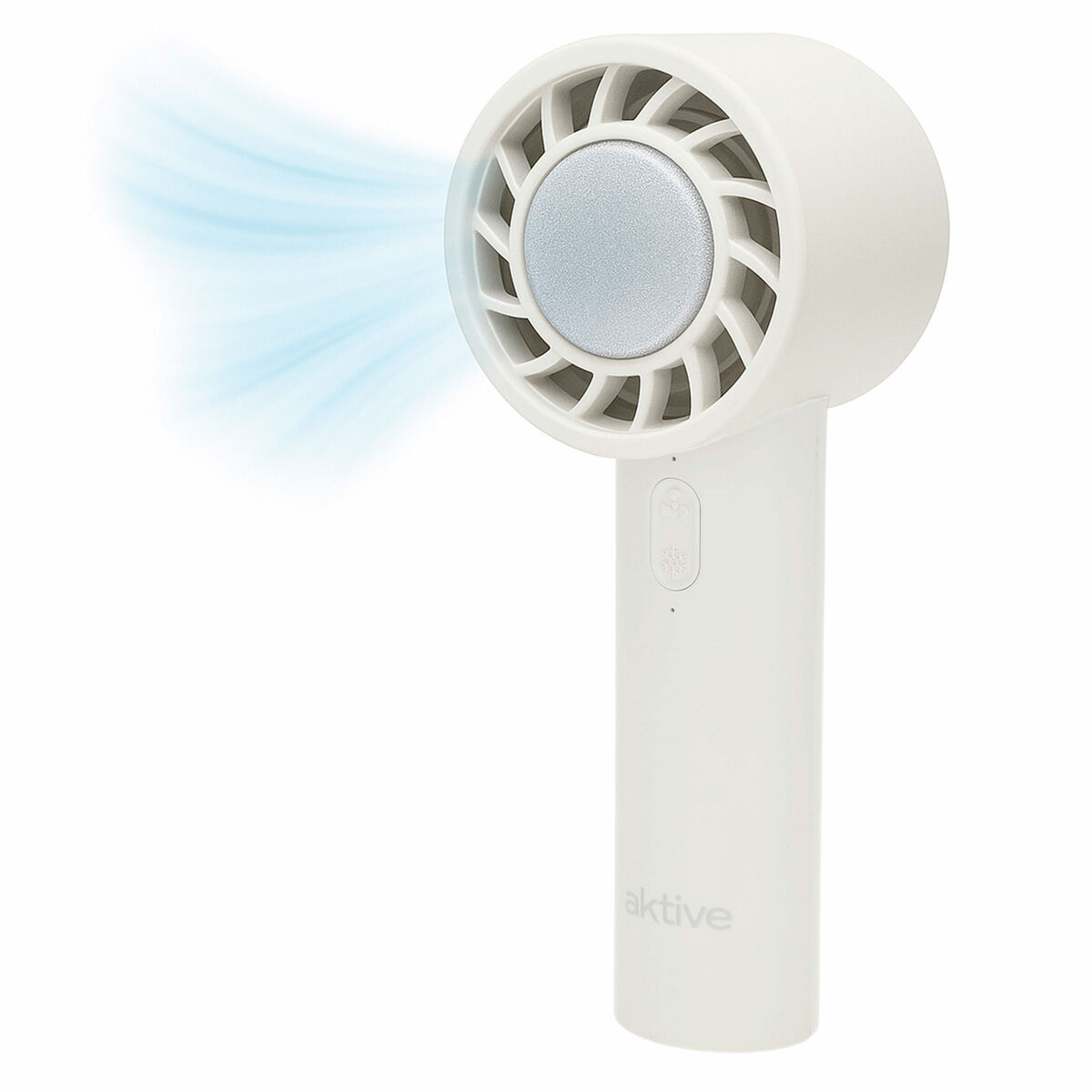 Ventilator Aktive (12 Units)