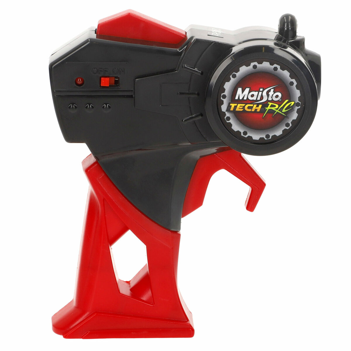 Remote-Controlled Car Ferrari FULL FUNCTION (4 Units)