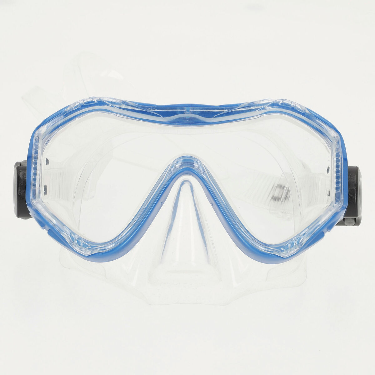 Diving Mask AquaSport (6 Units)