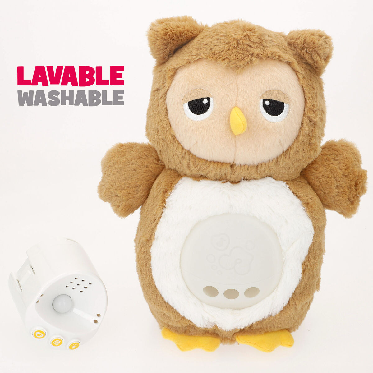 Magic Blackboard Winfun Cloth Plastic (2 Units)