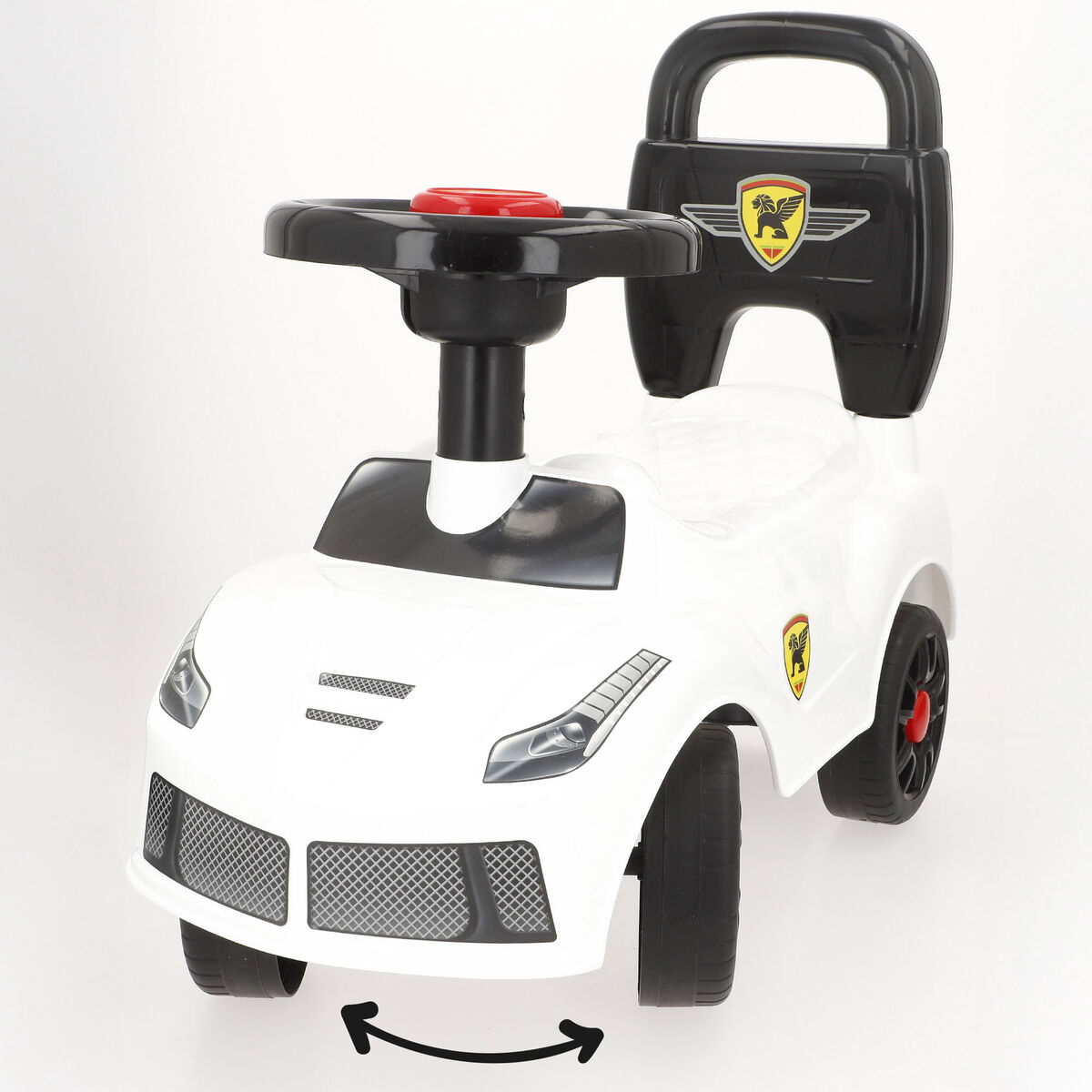 Magic Blackboard Colorbaby (2 Units)