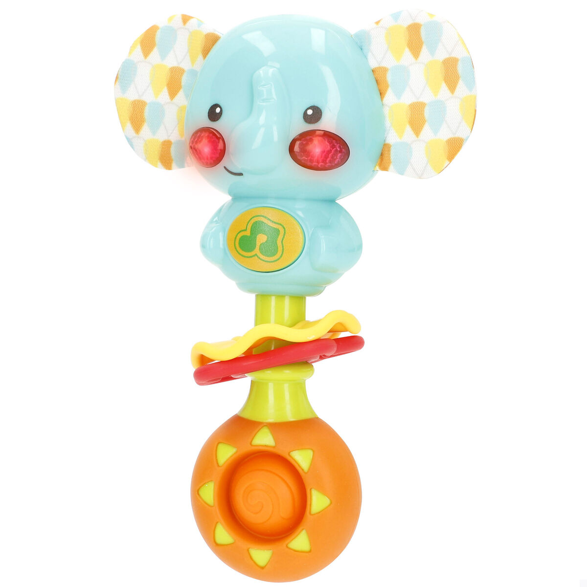 Magic Blackboard Winfun Cloth Plastic (6 Units) Magic Blackboard Winfun Cloth Plastic (6 Units)