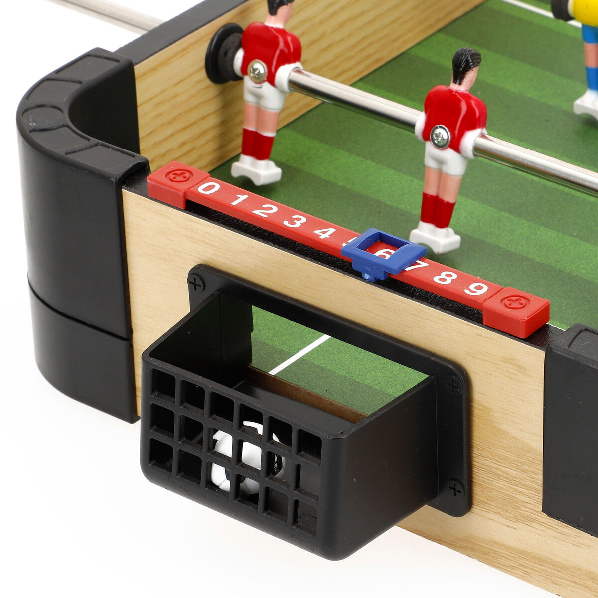 Domino Colorbaby (2 Units)