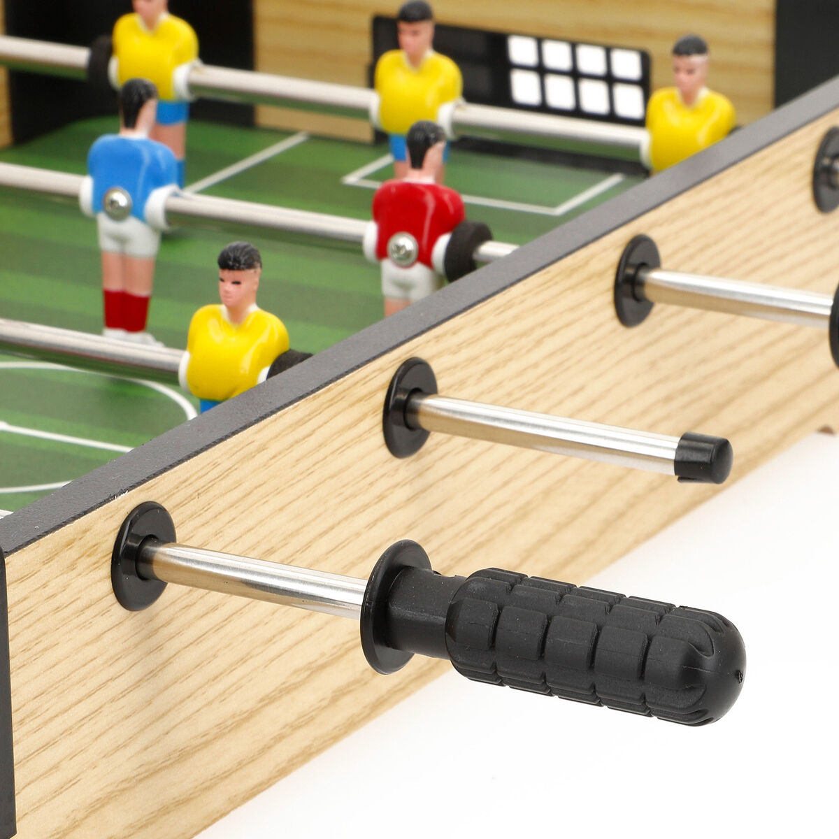 Domino Colorbaby (2 Units)