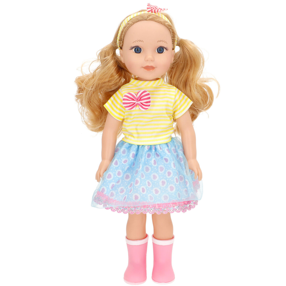 Castle Colorbaby 4 Units Castle Colorbaby 4 Units