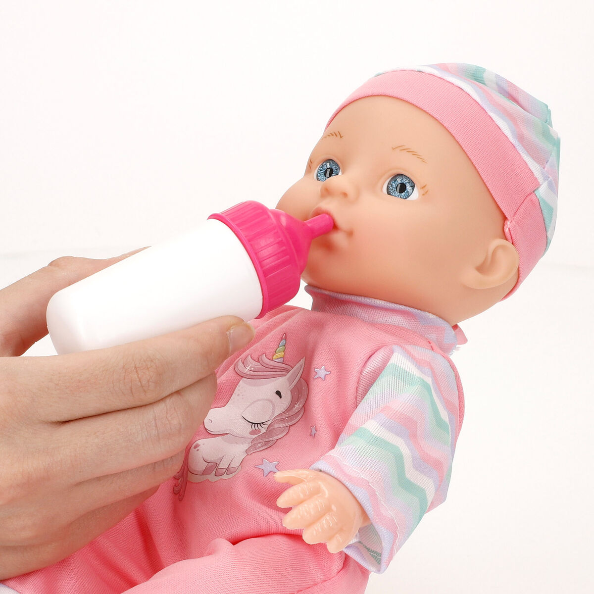 Doll’s clothes Colorbaby