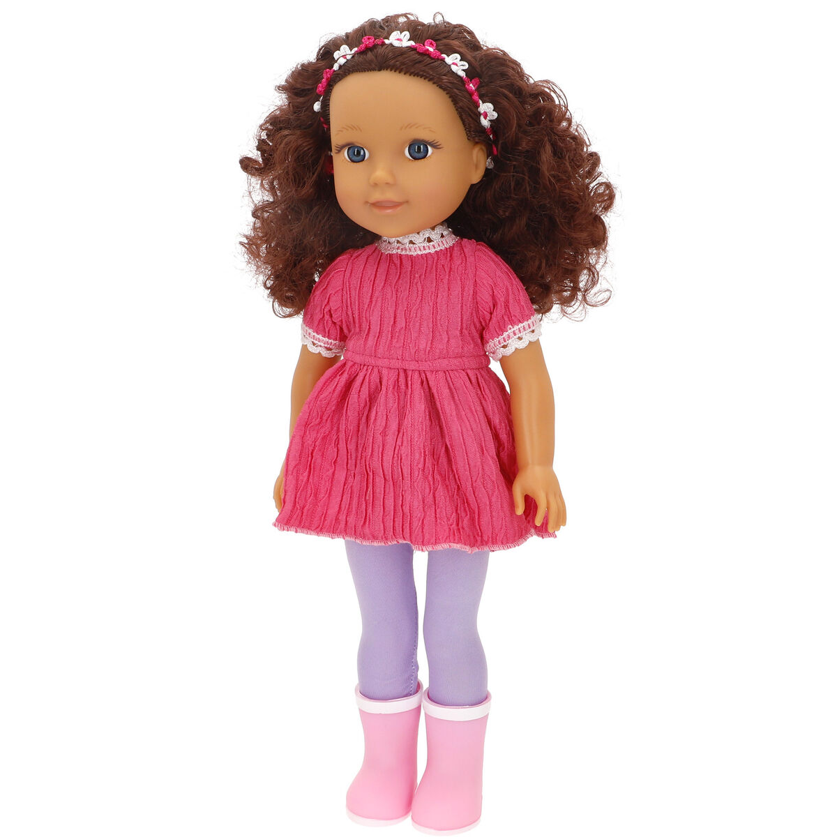 Castle Colorbaby 4 Units Castle Colorbaby 4 Units