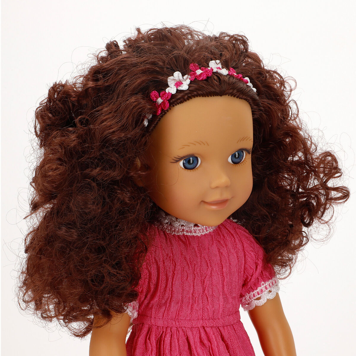 Castle Colorbaby 4 Units