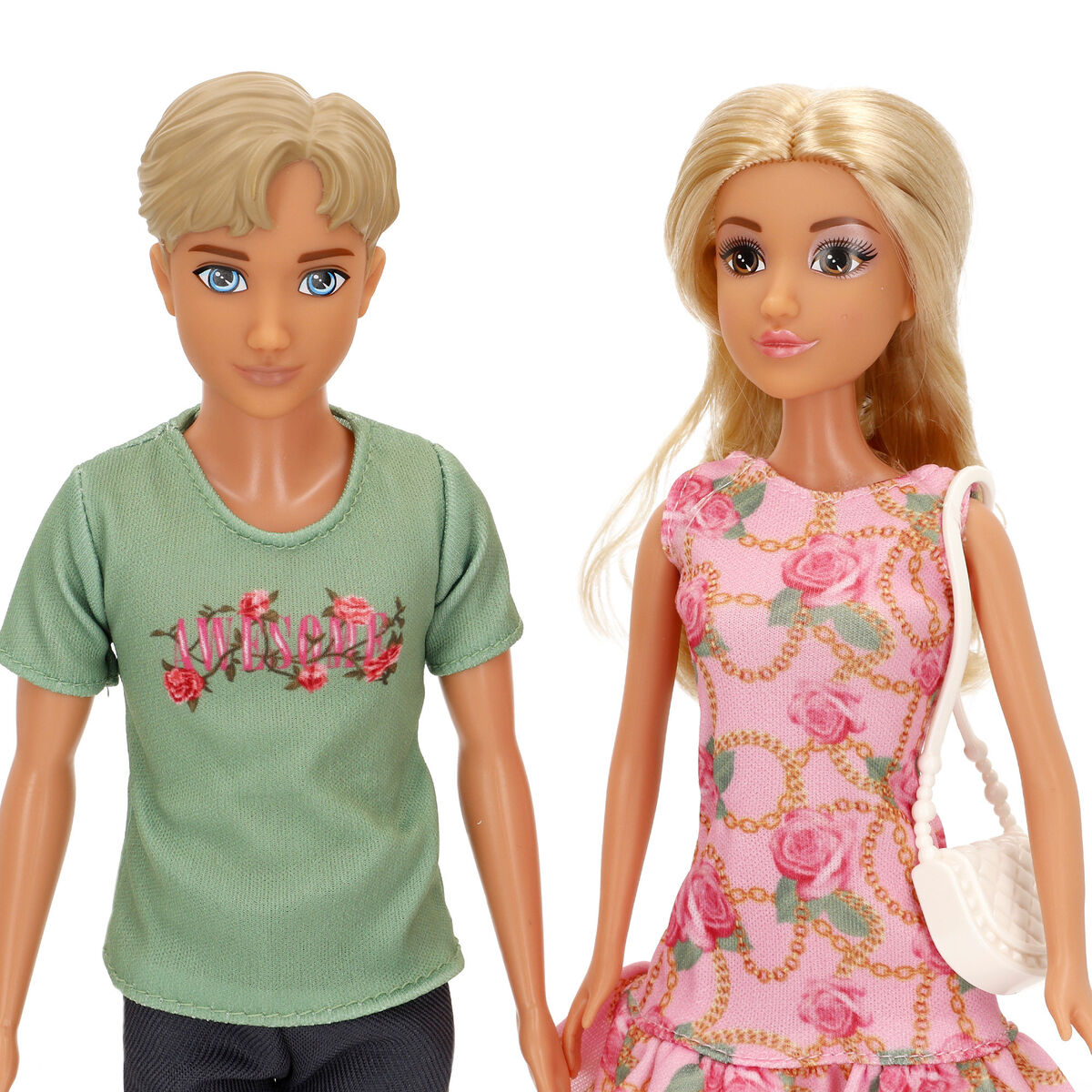 Castle Colorbaby 6 Units