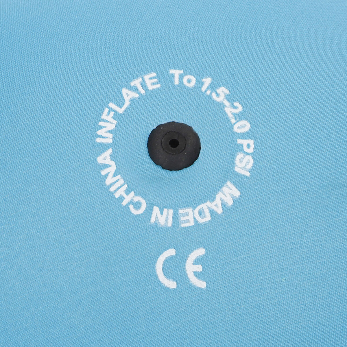 Rugby Ball Aktive 24 Units