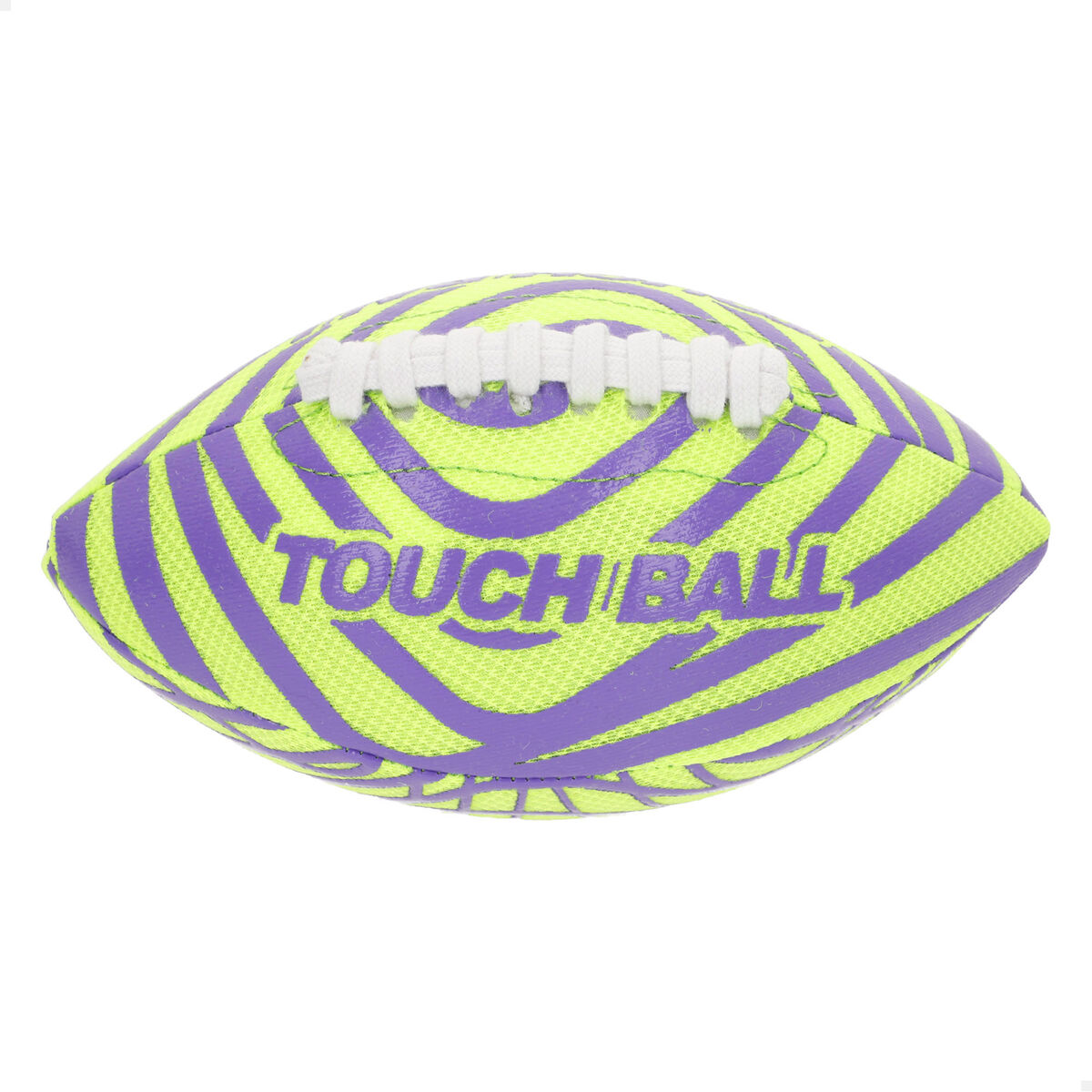 Rugby Ball Aktive 18 Units