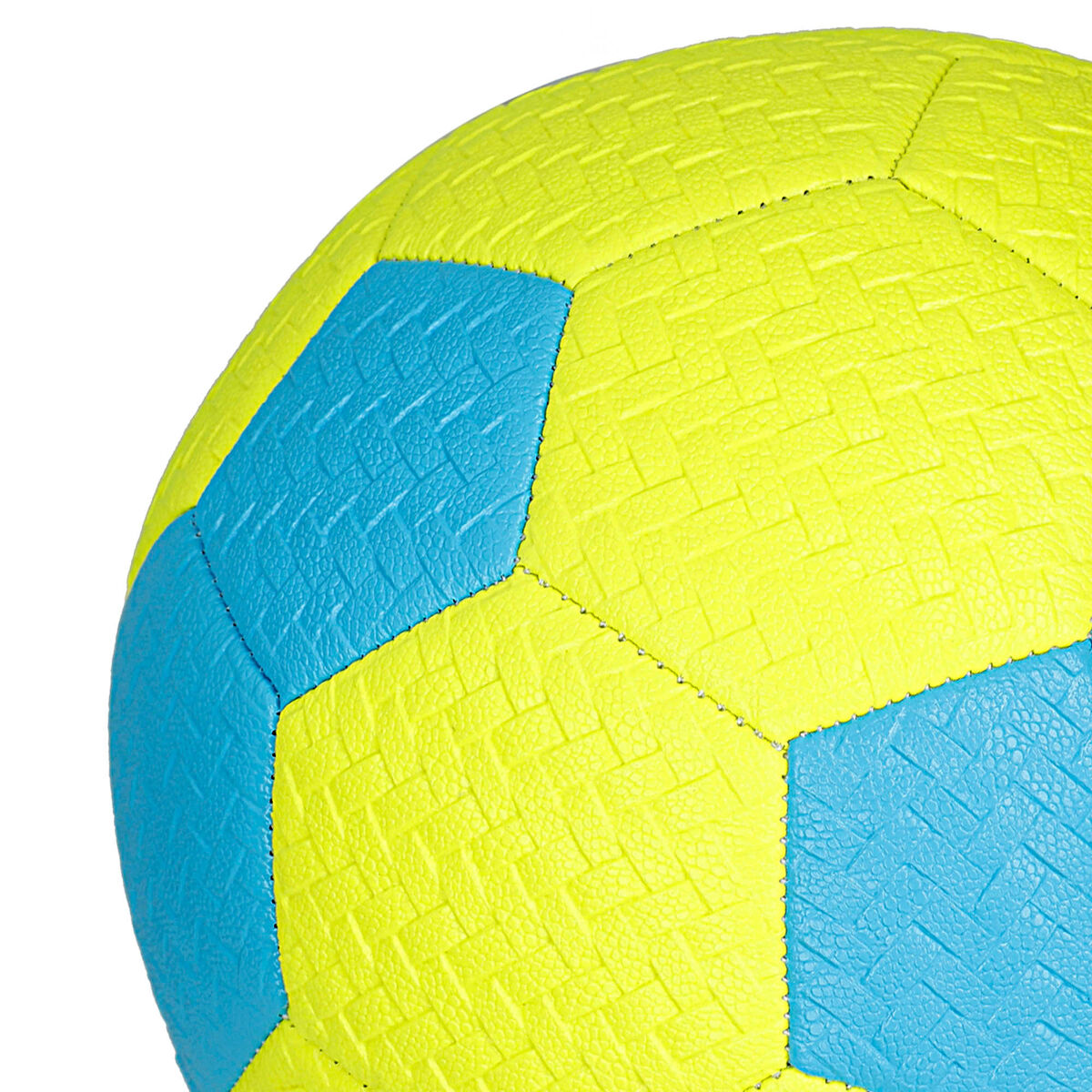 Football Aktive Size 5 22 x 22 x 22 cm 12 Units