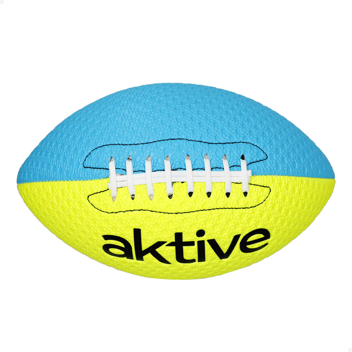 Rugby Ball Aktive 12 Units