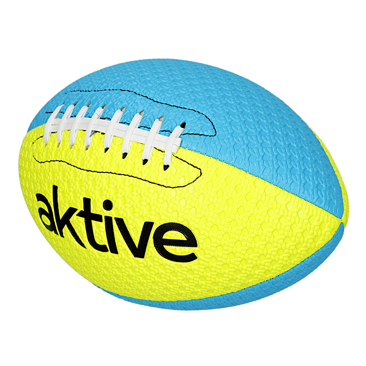 Rugby Ball Aktive 12 Units