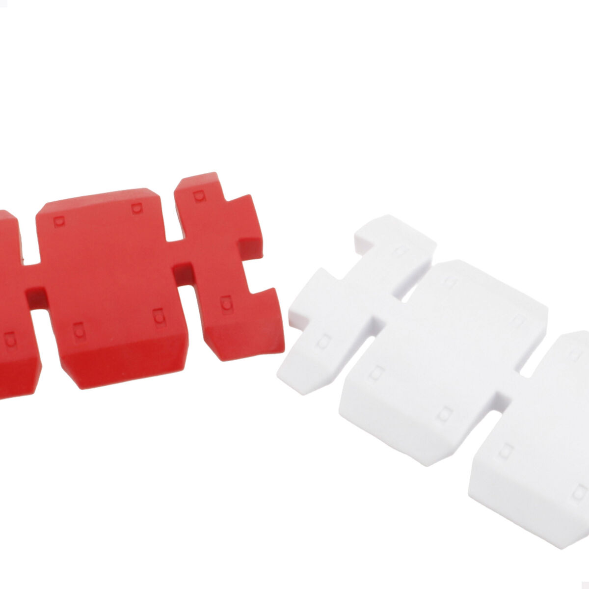 Remote-Controlled Car Red Bull (4 Units)