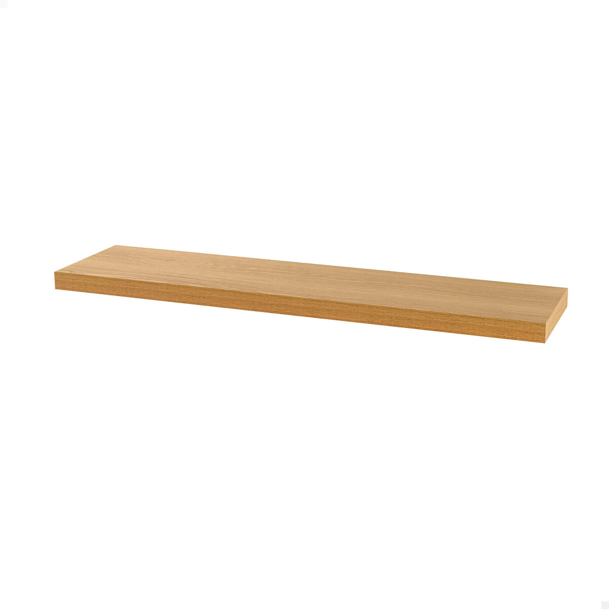 Coat rack Max Home MDF Wood (4 Units)
