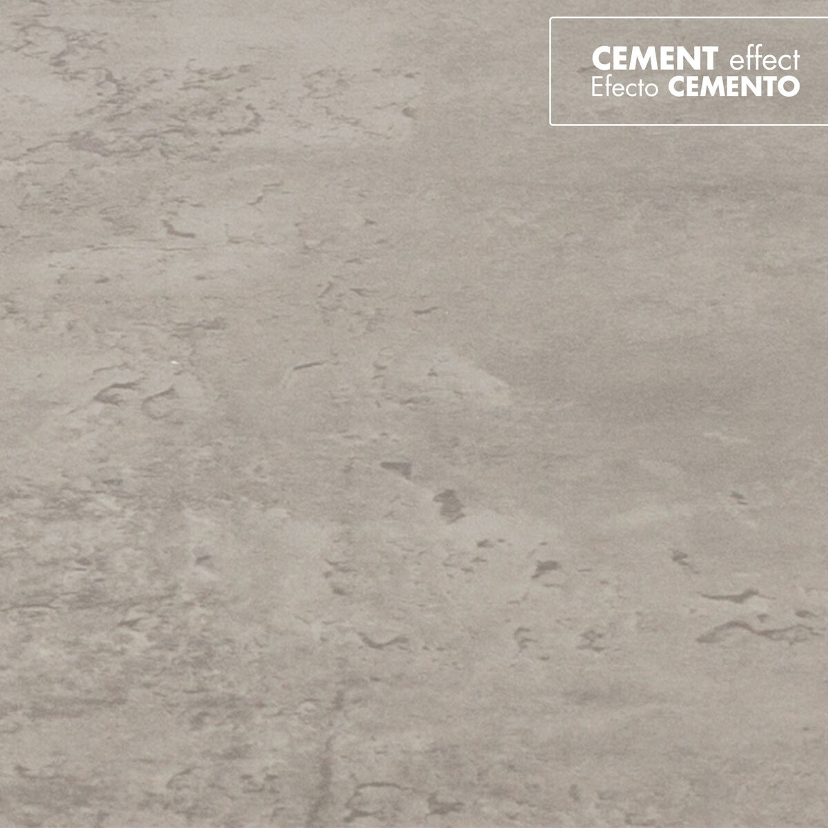 Coat rack Max Home MDF Wood (6 Units)