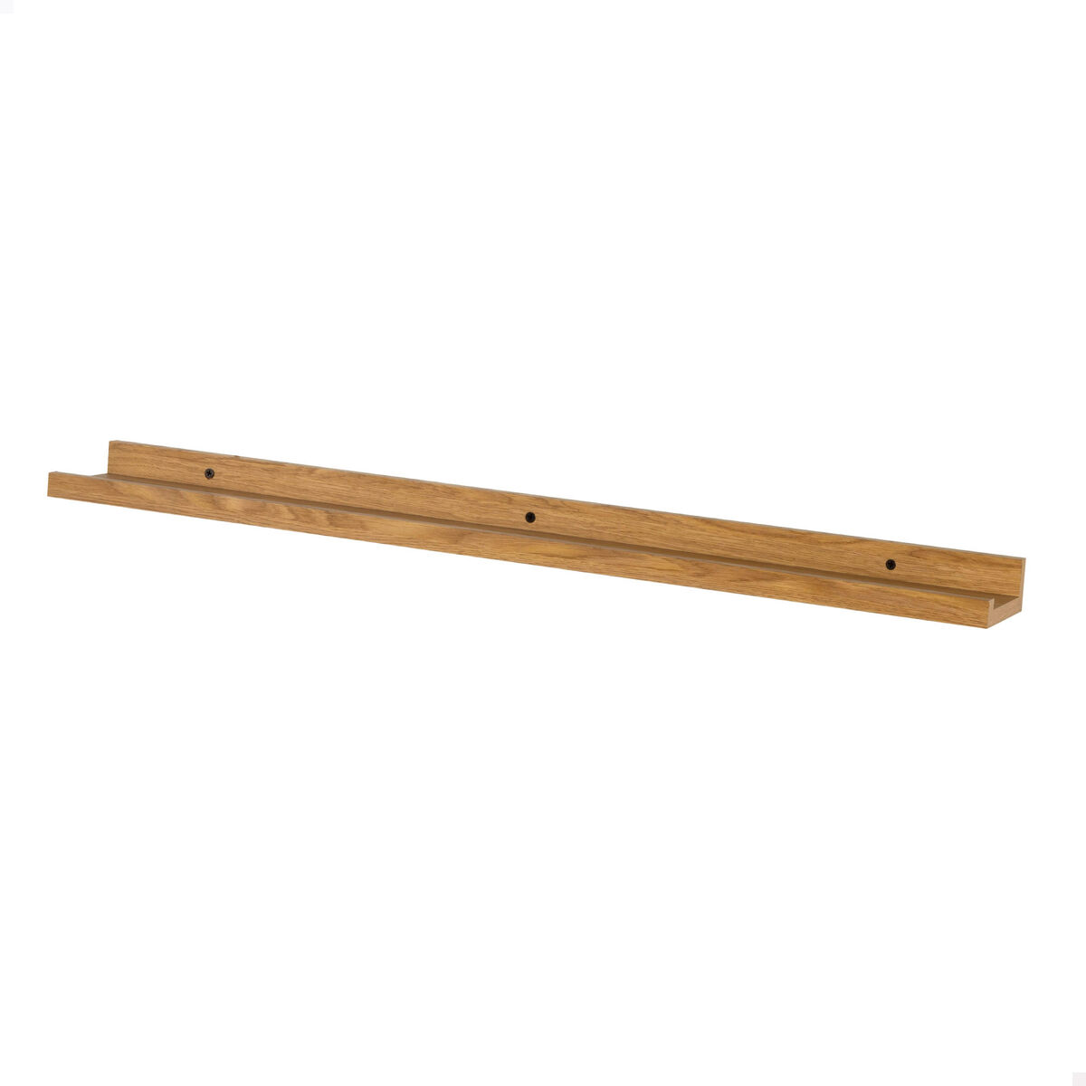 Coat rack Max Home MDF Wood (6 Units) Coat rack Max Home MDF Wood (6 Units)