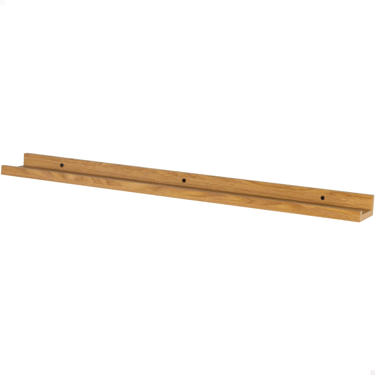 Coat rack Max Home MDF Wood (4 Units) Coat rack Max Home MDF Wood (4 Units)