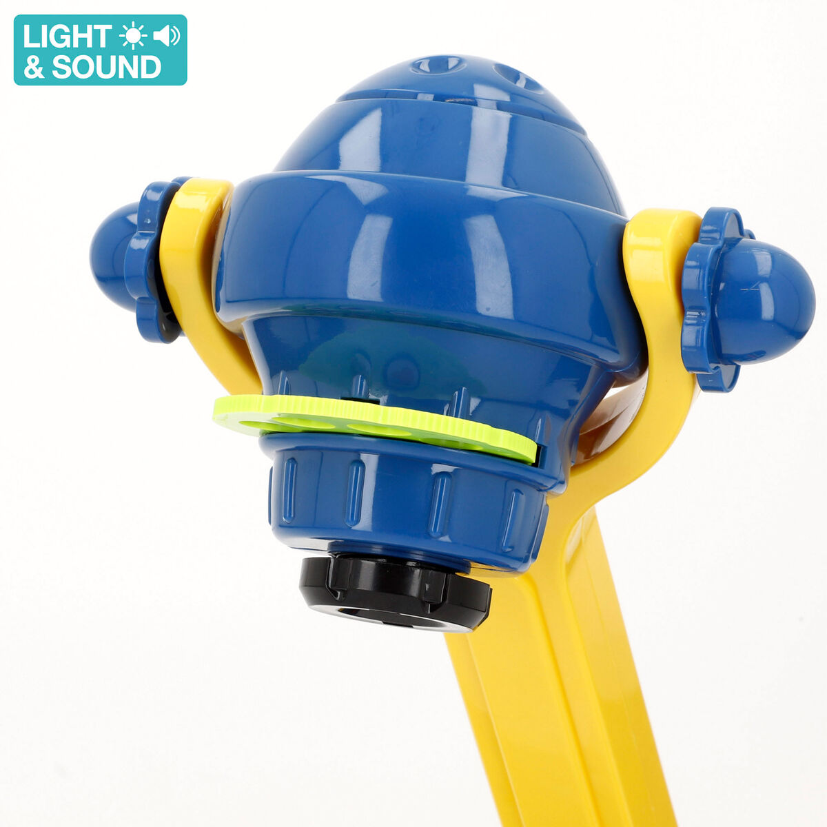 Drawing Set Colorbaby (6 Units) (18 Pieces)